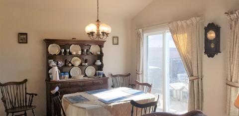 533 Laurel Ave, Modesto, CA 95351 photo 4