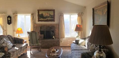 533 Laurel Ave, Modesto, CA 95351 photo 2
