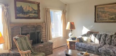 533 Laurel Ave, Modesto, CA 95351 photo 3