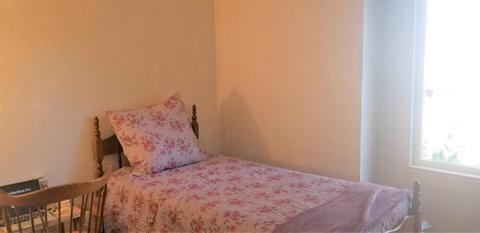 533 Laurel Ave, Modesto, CA 95351 photo 6