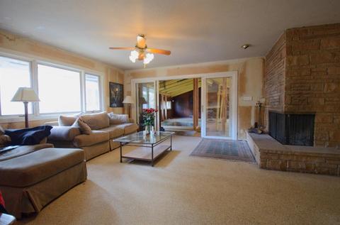 5230 Valhalla Dr, Carmichael, CA 95608 photo 11