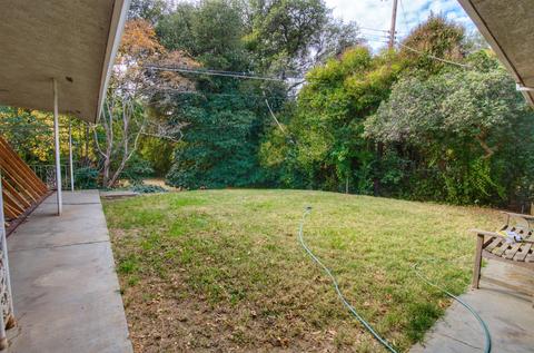 5230 Valhalla Dr, Carmichael, CA 95608 photo 7
