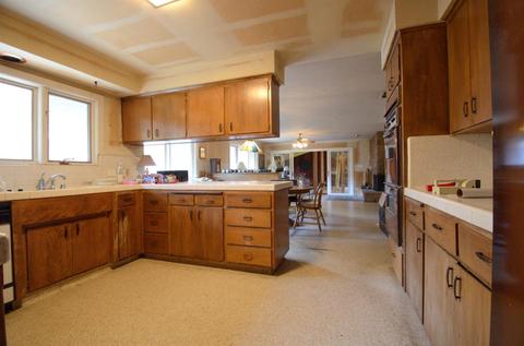 5230 Valhalla Dr, Carmichael, CA 95608 photo 14