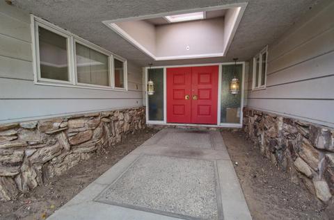 5230 Valhalla Dr, Carmichael, CA 95608 photo 3