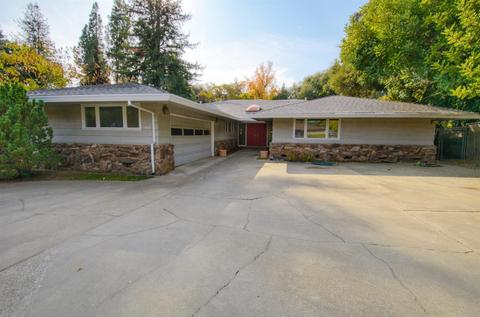 5230 Valhalla Dr, Carmichael, CA 95608 photo 2