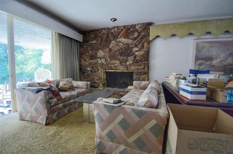 5230 Valhalla Dr, Carmichael, CA 95608 photo 12