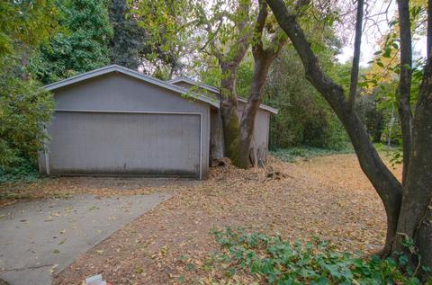 5230 Valhalla Dr, Carmichael, CA 95608 photo 4
