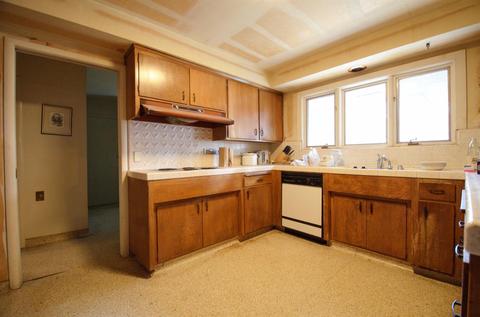 5230 Valhalla Dr, Carmichael, CA 95608 photo 13