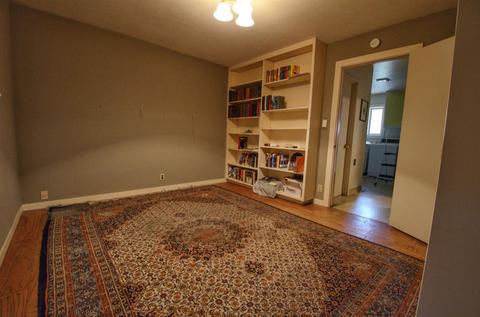 5230 Valhalla Dr, Carmichael, CA 95608 photo 15