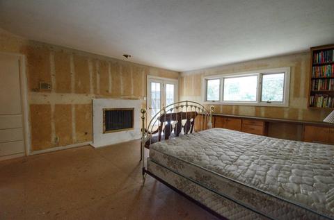 5230 Valhalla Dr, Carmichael, CA 95608 photo 17