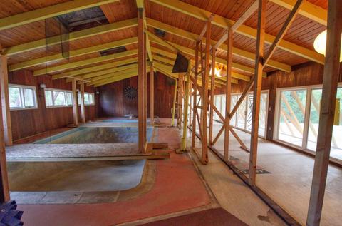 5230 Valhalla Dr, Carmichael, CA 95608 photo 8
