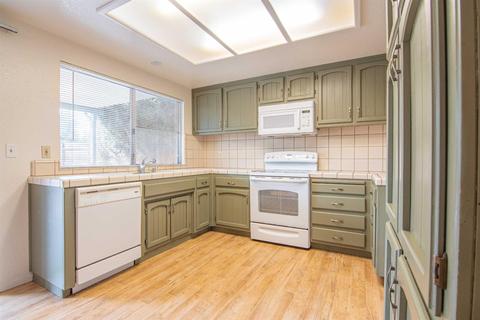 1901 Temescal Dr, Modesto, CA 95355 photo 5