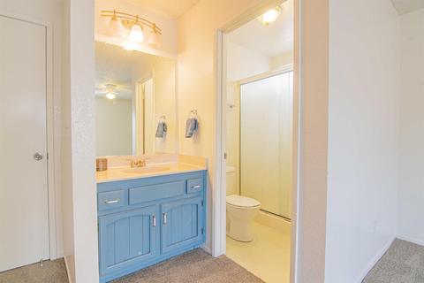 1901 Temescal Dr, Modesto, CA 95355 photo 10
