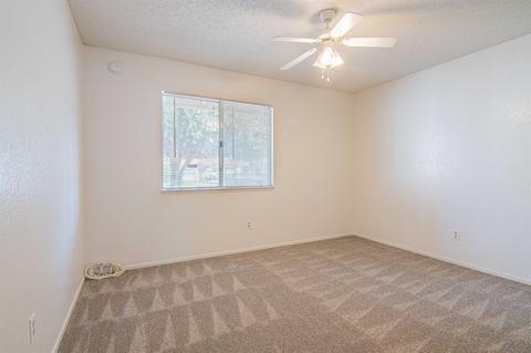 1901 Temescal Dr, Modesto, CA 95355 photo 6