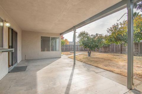 1901 Temescal Dr, Modesto, CA 95355 photo 11