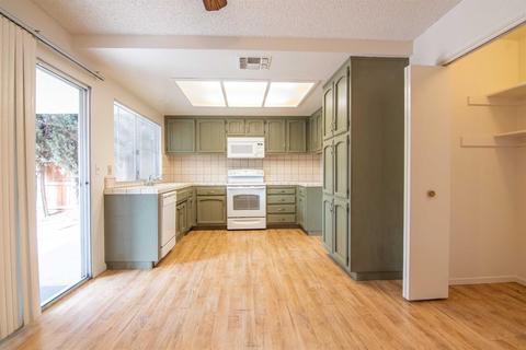 1901 Temescal Dr, Modesto, CA 95355 photo 4