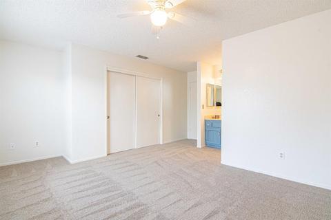 1901 Temescal Dr, Modesto, CA 95355 photo 8