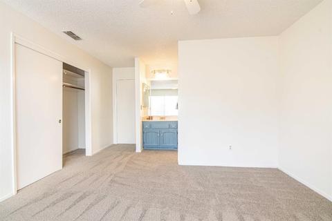 1901 Temescal Dr, Modesto, CA 95355 photo 9