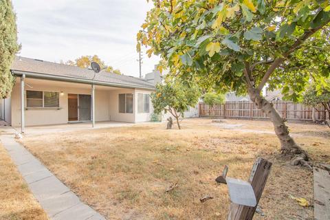 1901 Temescal Dr, Modesto, CA 95355 photo 12