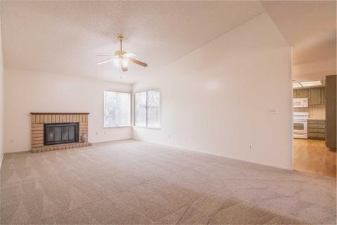 1901 Temescal Dr, Modesto, CA 95355 photo 3