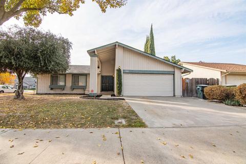 1901 Temescal Dr, Modesto, CA 95355 photo 1
