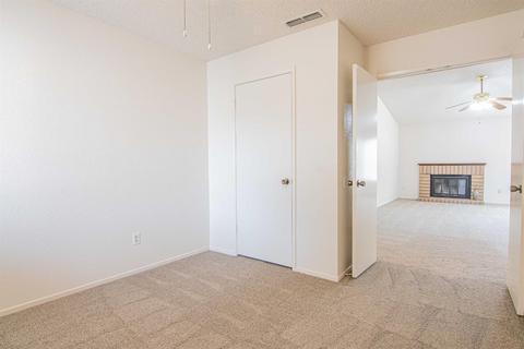 1901 Temescal Dr, Modesto, CA 95355 photo 2