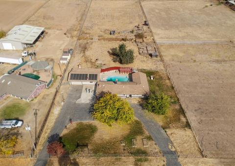 11501 E Peltier Rd, Acampo, CA 95220 photo 6