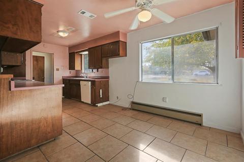 11501 E Peltier Rd, Acampo, CA 95220 photo 15