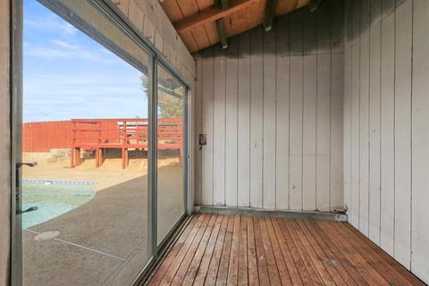 11501 E Peltier Rd, Acampo, CA 95220 photo 33