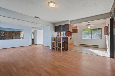 11501 E Peltier Rd, Acampo, CA 95220 photo 12