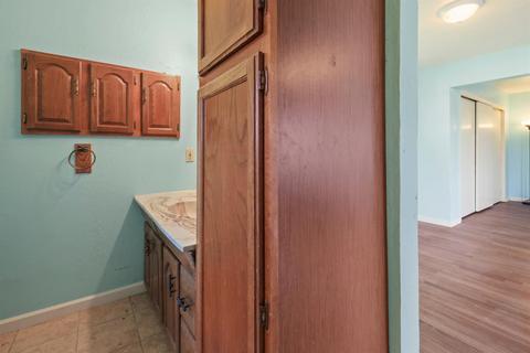 11501 E Peltier Rd, Acampo, CA 95220 photo 32