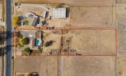 11501 E Peltier Rd, Acampo, CA 95220 photo 8
