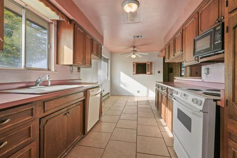 11501 E Peltier Rd, Acampo, CA 95220 photo 17