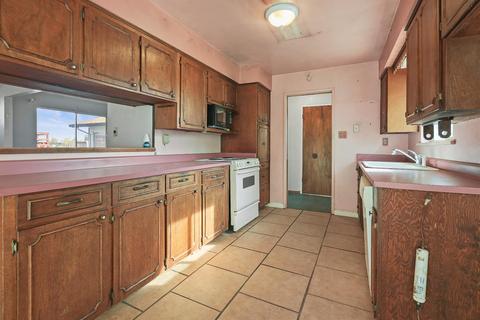 11501 E Peltier Rd, Acampo, CA 95220 photo 16