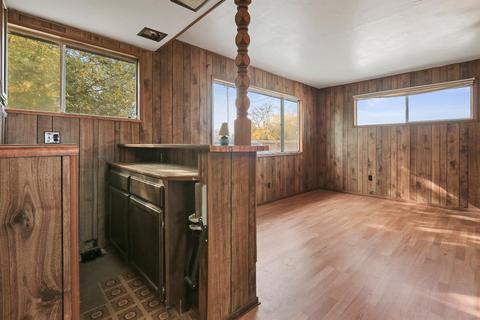 11501 E Peltier Rd, Acampo, CA 95220 photo 18