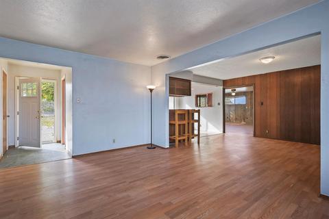 11501 E Peltier Rd, Acampo, CA 95220 photo 11