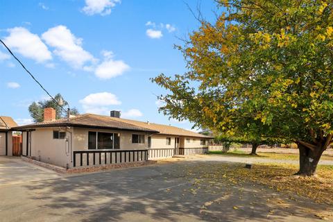 11501 E Peltier Rd, Acampo, CA 95220 photo 1