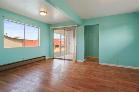 11501 E Peltier Rd, Acampo, CA 95220 photo 30