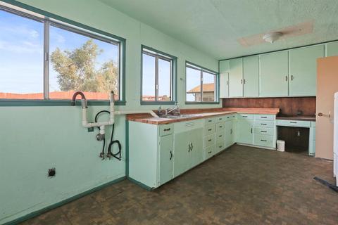 11501 E Peltier Rd, Acampo, CA 95220 photo 21