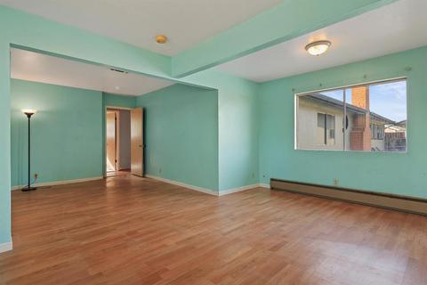 11501 E Peltier Rd, Acampo, CA 95220 photo 28
