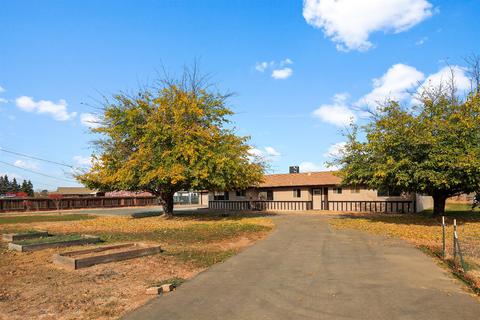 11501 E Peltier Rd, Acampo, CA 95220 photo 3