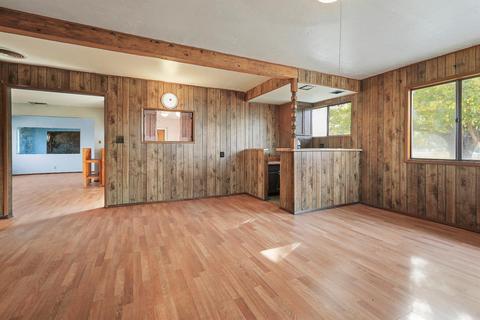 11501 E Peltier Rd, Acampo, CA 95220 photo 22