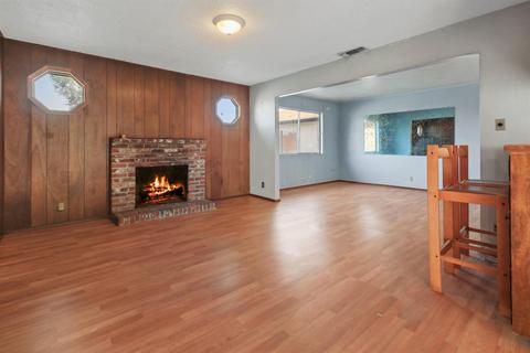 11501 E Peltier Rd, Acampo, CA 95220 photo 14