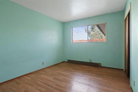 11501 E Peltier Rd, Acampo, CA 95220 photo 26