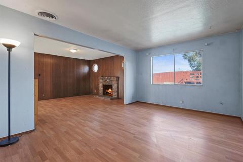 11501 E Peltier Rd, Acampo, CA 95220 photo 10
