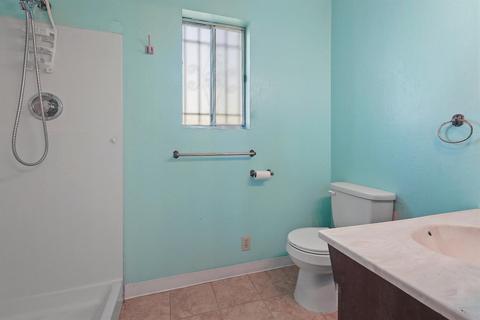 11501 E Peltier Rd, Acampo, CA 95220 photo 31