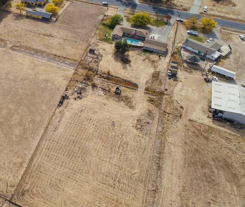 11501 E Peltier Rd, Acampo, CA 95220 photo 9