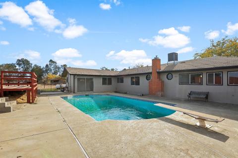 11501 E Peltier Rd, Acampo, CA 95220 photo 5