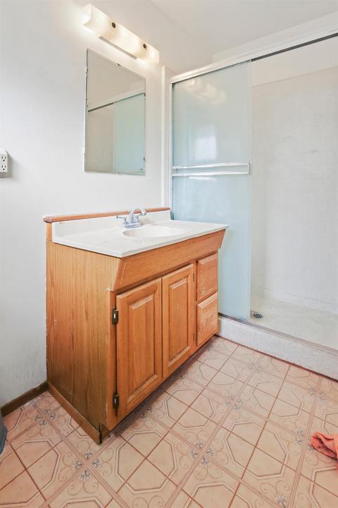 11501 E Peltier Rd, Acampo, CA 95220 photo 35