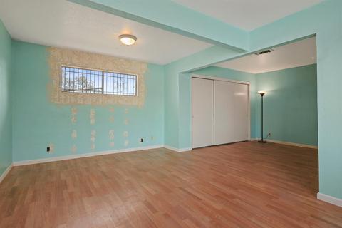 11501 E Peltier Rd, Acampo, CA 95220 photo 29